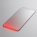 LightShift Red Light Screen Protector