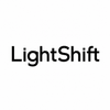 LightShift - Home
